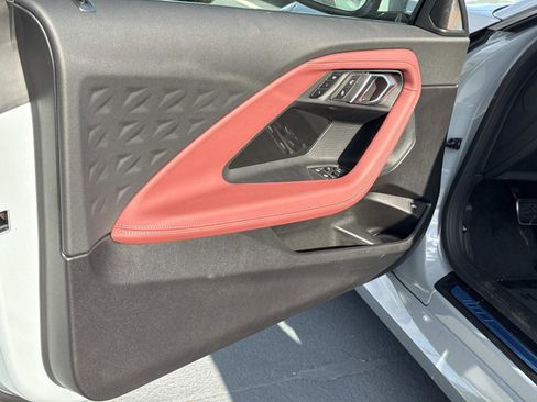 New 2026 BMW 230i Coupe w/ Premium Package RWD image 11