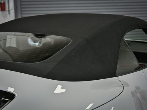 Used 2023 Porsche 911 Carrera image 59