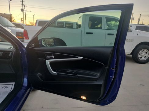 Used 2013 Honda Accord EX-L image 22