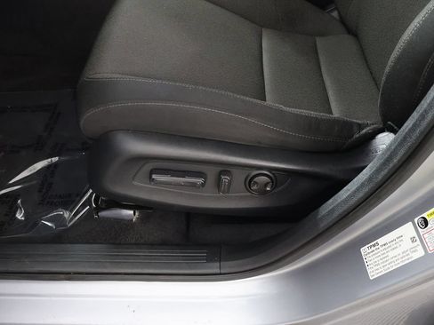 Used 2023 Honda CR-V EX image 31