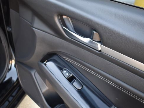 Used 2021 Nissan Altima 2.5 SV image 52