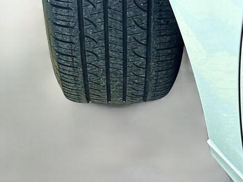 Used 2024 Subaru Legacy Premium image 41