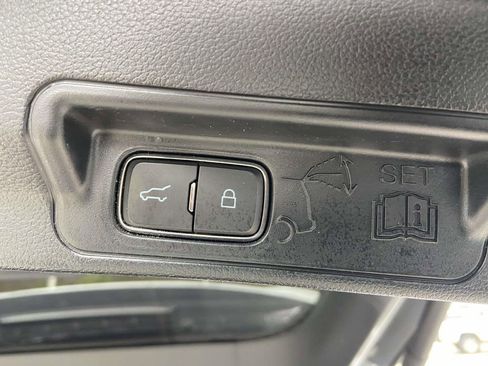 Used 2021 Ford Explorer ST w/ Equipment Group 401A image 10