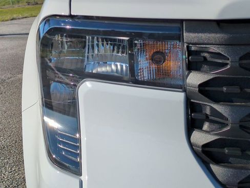 New 2026 Ford Maverick XL w/ Equipment Group 101A image 10