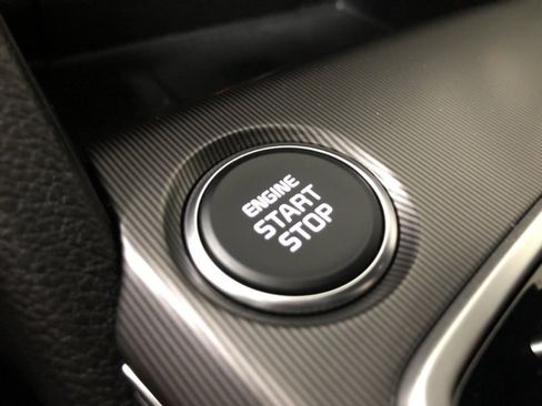 New 2026 Kia Sportage EX w/ EX Panorama Roof Package image 30