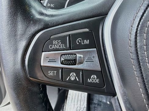 Used 2021 BMW X5 sDrive40i w/ Premium Package 2 RWD image 38