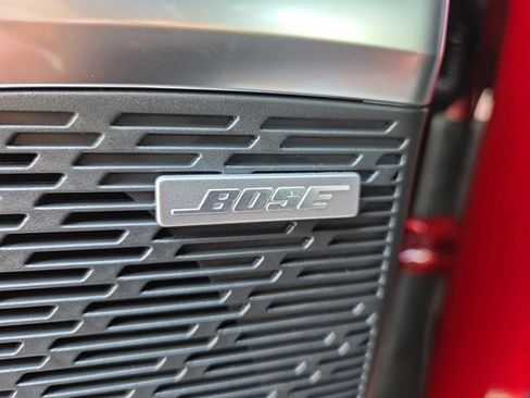 New 2026 Buick Enclave Preferred w/ Power Package image 25