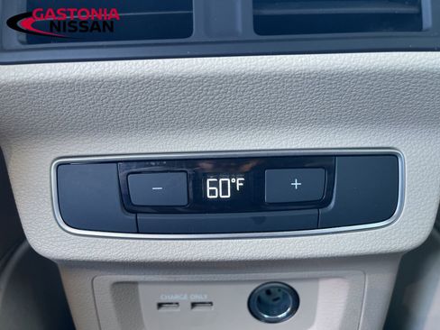 Used 2024 Audi Q5 2.0T Premium Plus image 29