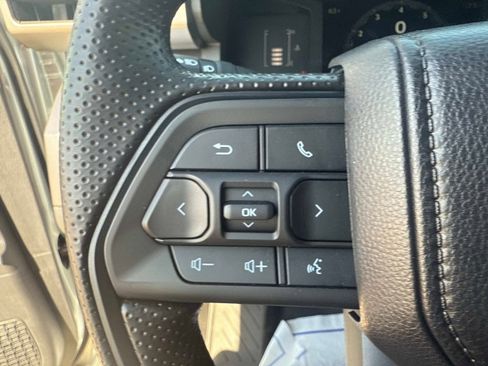 New 2026 Toyota Tacoma SR5 AWD/4WD image 28