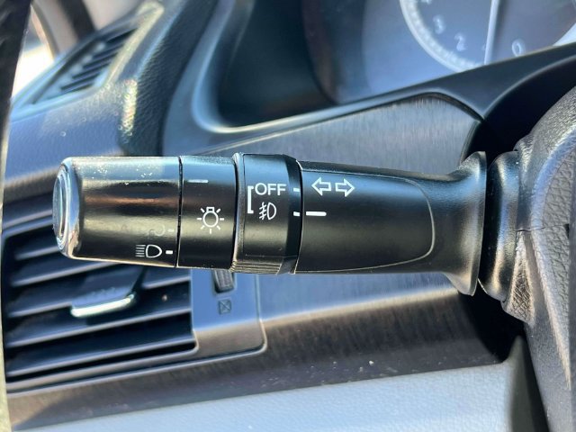 Used 2015 Honda Accord EX-L image 19