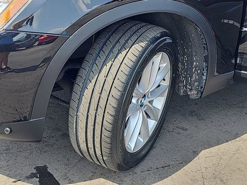 Used 2017 BMW X3 xDrive28i AWD/4WD image 37
