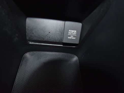 Used 2021 Honda CR-V EX image 19