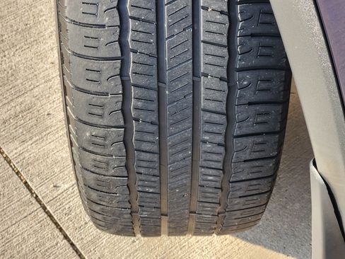 Used 2019 Honda Pilot Elite image 11