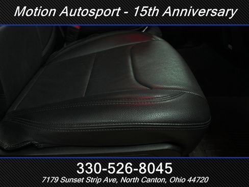 Used 2021 RAM 1500 Big Horn AWD/4WD image 39
