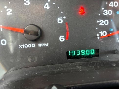 Used 2006 Jeep Wrangler SE image 26