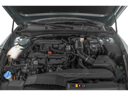 Used 2020 Hyundai Sonata SEL Plus FWD image 14
