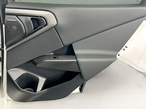 Certified 2025 BMW X3 M50 w/ Premium Package image 25