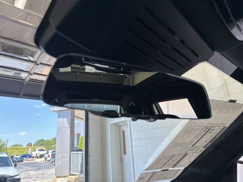 New 2026 BMW X7 xDrive40i w/ M Sport Package image 41