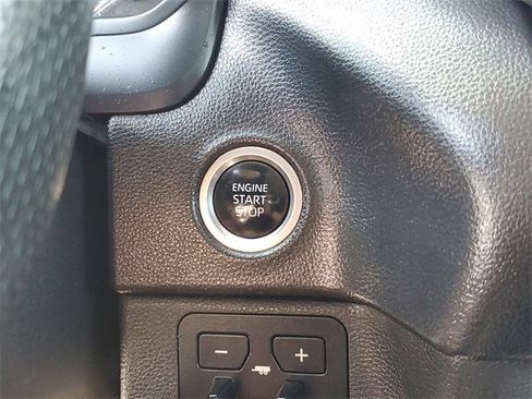 Used 2022 Toyota Tundra SR5 image 18