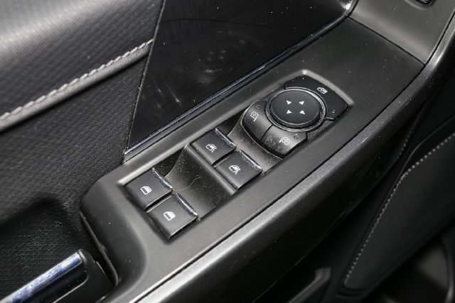 Used 2023 Ford F150 XLT w/ Equipment Group 302A High AWD/4WD image 36