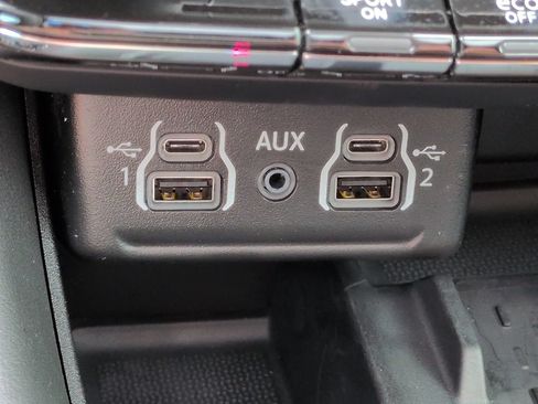 Certified 2026 Dodge Durango GT AWD/4WD image 23
