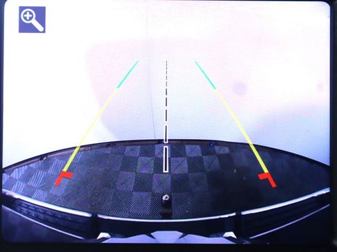 Used 2020 RAM 1500 Big Horn image 23