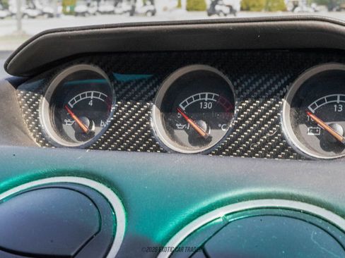 Used 2004 Lamborghini Gallardo image 28