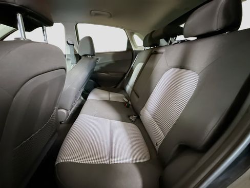 Used 2021 Hyundai Kona SEL image 25