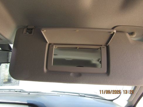 Used 2015 Chevrolet Silverado 3500 W/T RWD image 28