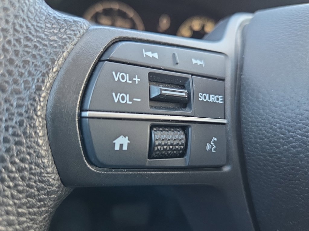 Used 2023 Honda CR-V LX image 33