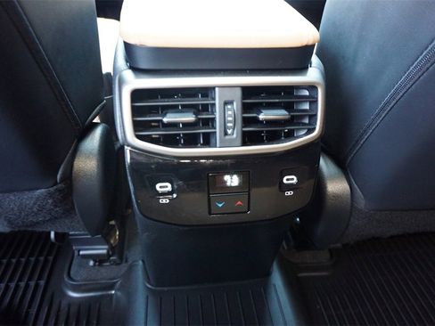 Used 2023 Lexus RX 350 Premium image 17