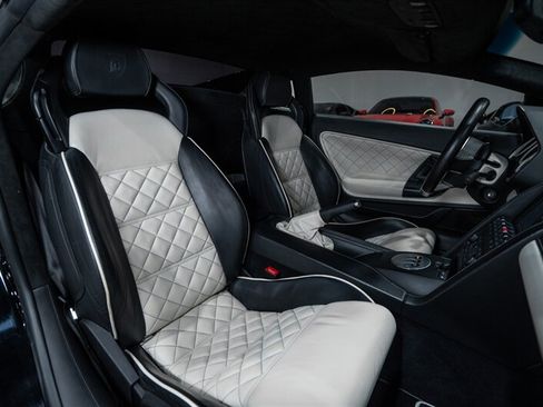 Used 2007 Lamborghini Gallardo AWD/4WD image 30