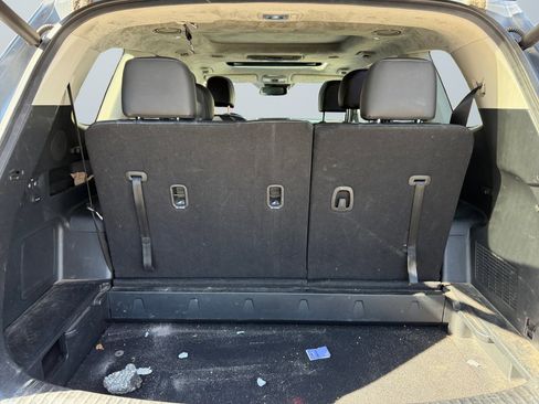 Used 2022 Kia Telluride SX w/ SX Prestige Package image 15