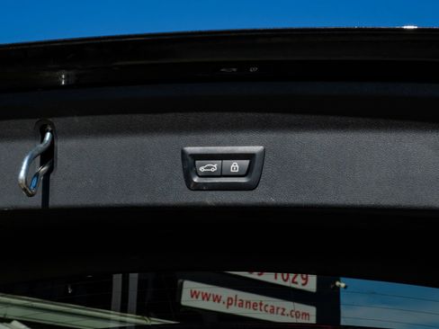 Used 2021 BMW X3 sDrive30i w/ Convenience Package image 51