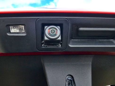New 2026 Buick Envista Sport Touring w/ Convenience I Package FWD image 31