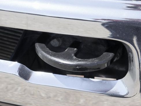 Used 2018 RAM 2500 Laramie image 50