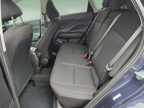 New 2026 Hyundai Kona SEL Sport image 14