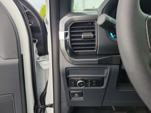 New 2026 Ford F150 STX w/ Equipment Group 200A AWD/4WD image 22