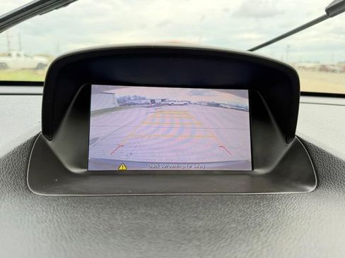 Used 2016 Buick Encore FWD image 20