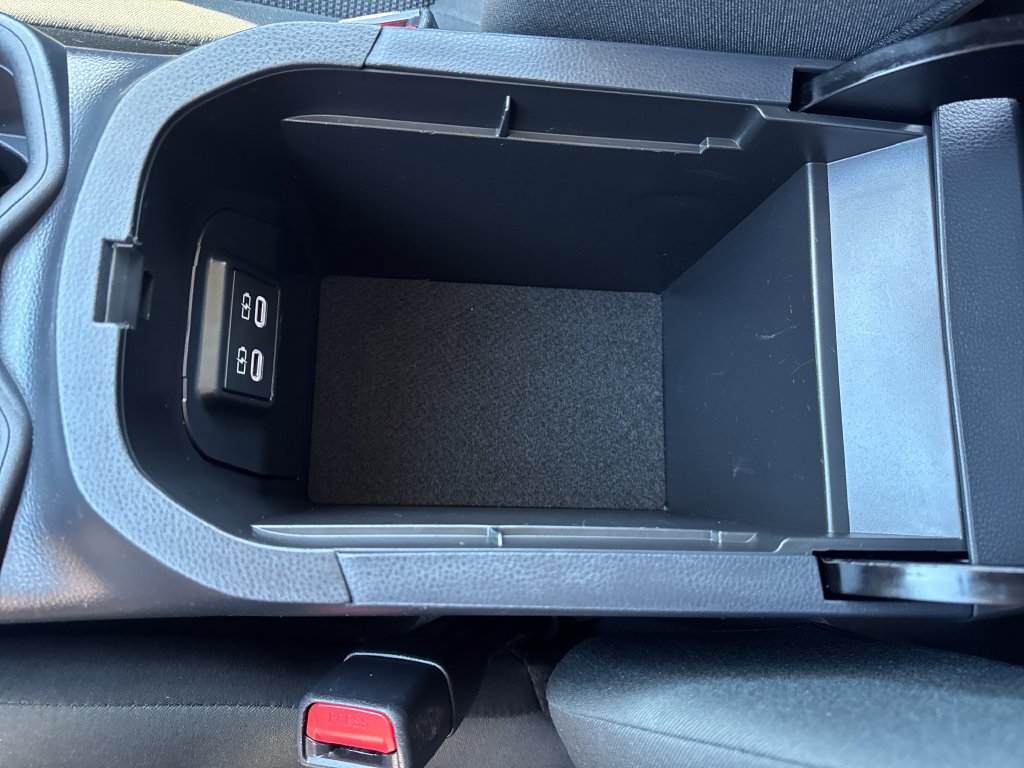 Certified 2025 Toyota RAV4 LE AWD/4WD image 25