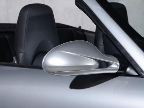 Used 2010 Porsche 911 Carrera S image 9