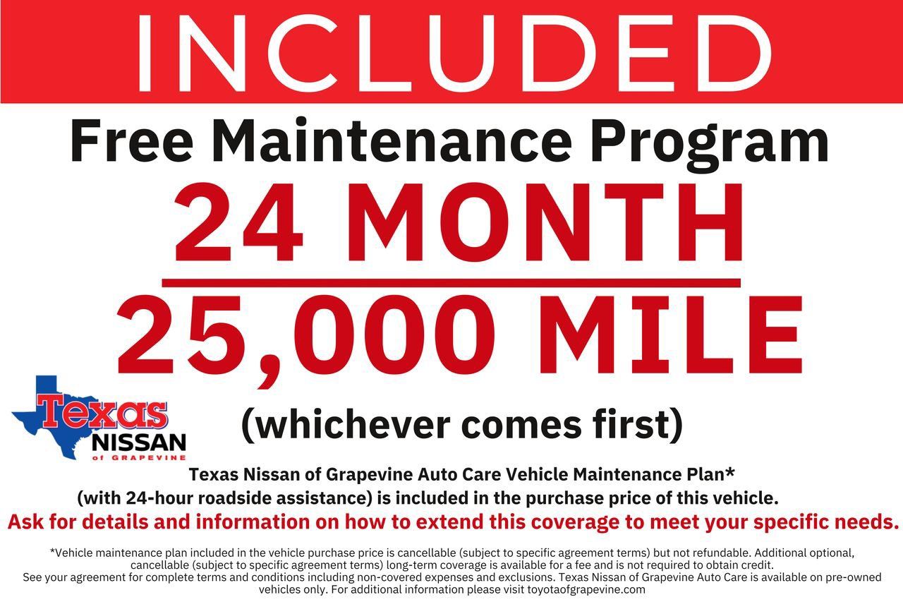 Used 2025 Honda Civic Sport image 2