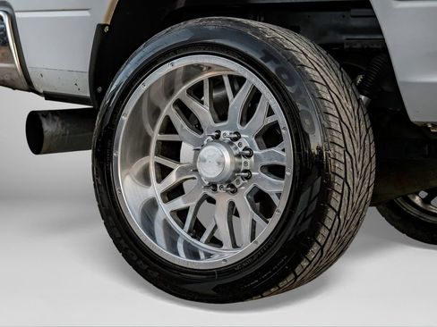 Used 2015 RAM 2500 Lone Star image 67