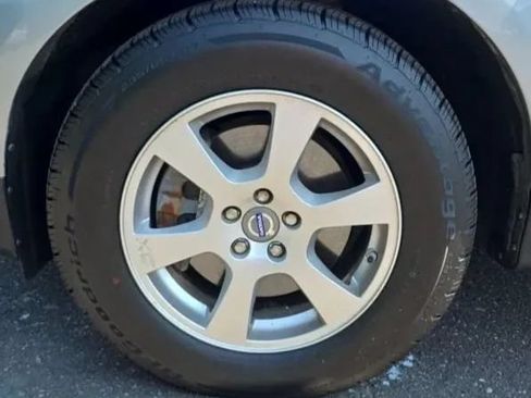 Used 2011 Volvo XC60 3.2 FWD image 48