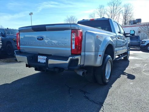 Used 2023 Ford F350 XL image 18