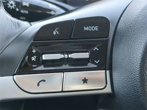 Used 2023 Hyundai Tucson SEL w/ Convenience Package image 24