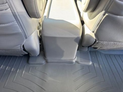 Used 2014 Honda CR-V EX-L image 25