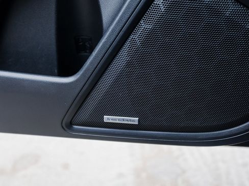 Used 2020 Subaru Legacy Limited image 22