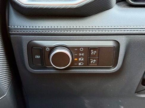 New 2025 Ford Mustang GT Premium w/ GT Performance Package image 24