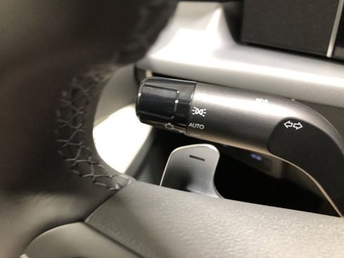 New 2026 Hyundai Sonata SEL image 21